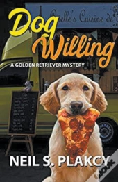 Dog Willing