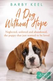 Dog Without Hope
