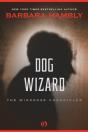 Dog Wizard - Preview