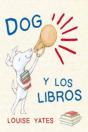 Dog Y Los Libros - Preview