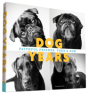 Dog Years - Preview