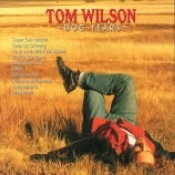 Capa do artigo Dog Years [australian Import] - CD