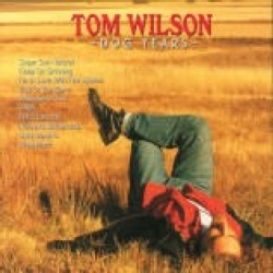 Capa do artigo Dog Years [australian Import] - CD