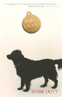 Dog Years - Preview