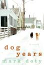 Dog Years - Preview