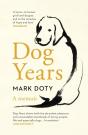 Dog Years - Preview