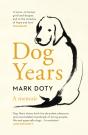 Dog Years - Preview