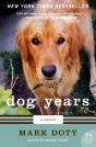 Dog Years - Preview