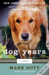 Dog Years