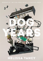 Dog Years - Preview