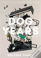 Dog Years