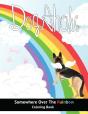 Dogaholic - Preview