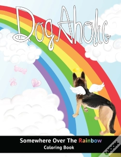 Capa do artigo Dogaholic