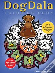 Dogdala