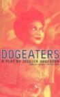 Dogeaters - Preview