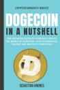 Dogecoin In A Nutshell - Preview