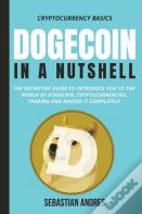 Dogecoin In A Nutshell