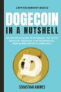 Dogecoin In A Nutshell - Preview