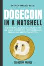 Dogecoin In A Nutshell - Preview