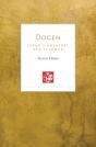 Dogen - Preview