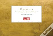 Dogen