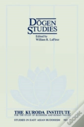 Dogen Studies
