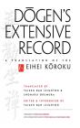 Dogen'S Extensive Record - Preview