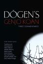 Dogen'S Genjo Koan - Preview