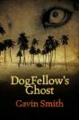Dogfellow'S Ghost - Preview