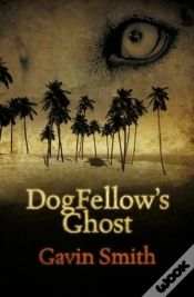 Capa do artigo Dogfellow