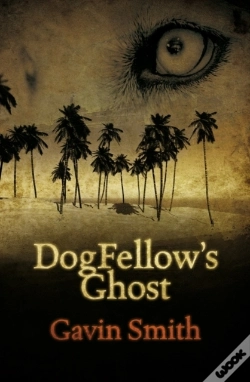 Capa do artigo Dogfellow'S Ghost