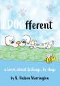 Dogfferent - Preview