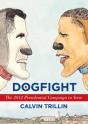 Dogfight - Preview