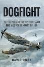 Dogfight - Preview