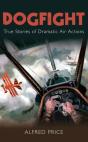 Dogfight - Preview
