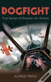 Capa do artigo Dogfight