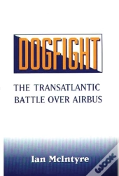 Dogfight