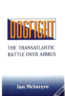 Capa do artigo Dogfight
