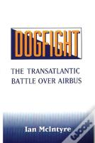 Dogfight