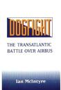 Dogfight - Preview