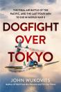 Dogfight Over Tokyo - Preview