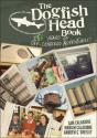Dogfish Head Book - Preview