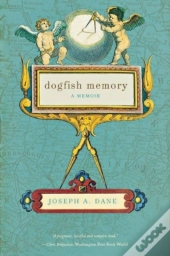 Dogfish Memory