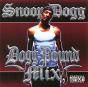 Dogg Pound Mix - CD - Preview