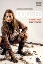 Dogged - Preview