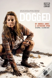 Dogged