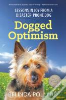 Dogged Optimism