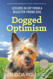 Dogged Optimism