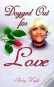 Capa do artigo Dogged Out For Love