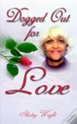 Capa do artigo Dogged Out For Love